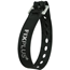 Sidontaremmi FixPlus Strap 35cm Musta