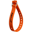 Sidontaremmi FixPlus Strap 46cm Oranssi