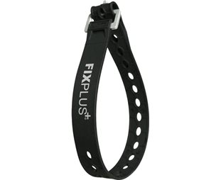 Sidontaremmi FixPlus Strap 46cm Musta