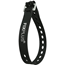 FixPlus Lastband Strap 46cm Svart