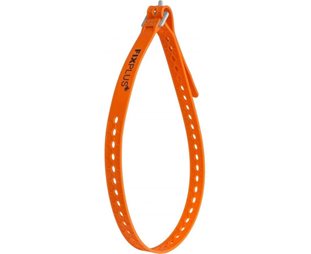Sidontaremmi FixPlus Strap 86cm Oranssi