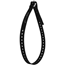 FixPlus Lastband Strap 86cm Svart