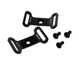 Kuorma-ankkuri FixPlus Strap Anchor 2.0 3kpl