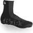 Fizik Talvikengänsuojat Waterproof Winter Overshoe Musta