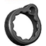 Focus Läpiakselin mutterin pidike eteen/taakse R.A.T. Axle Nut Keeper Front/Rear
