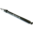 Focus Stickaxel R.A.T. Bak 12x142mm