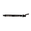 Focus Stickaxel R.A.T. Fram 12x100mm