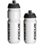 Juomapullo Focus 750ml