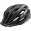 Pyöräilykypärä Giro Bishop Musta