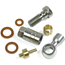 Hope Liitin 90 Deg Connector Complete 6mm