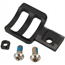 Hope Jarrukahva-Vaihtaja adapteri Shimano I-Spec Shifter Mount Tech 3 EV