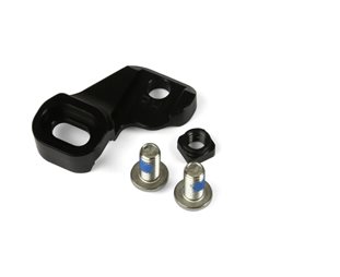 Hope Bromshandtag-Reglage Adapter SRAM Shifter Mount Clamp Tech 3 Right Hand