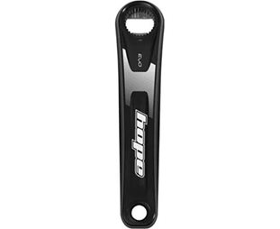 Hope Pullonavaaja Crank Arm