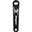 Hope Pullonavaaja Crank Arm