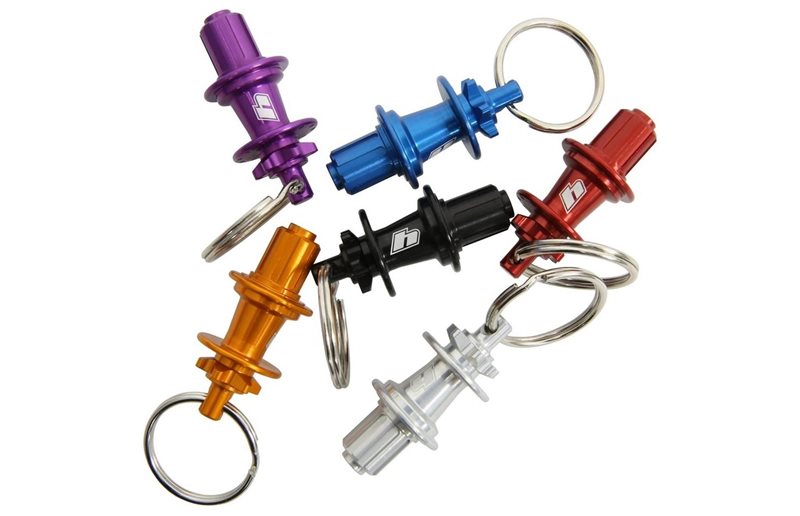 Hope Avaimenperä Hopea