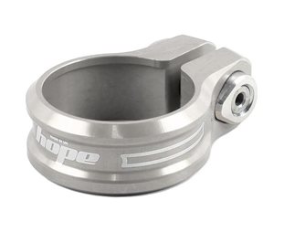 Hope Satulatolpan panta 34.9mm Hopea