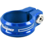 Hope Satulatolpan panta 34.9mm Sininen