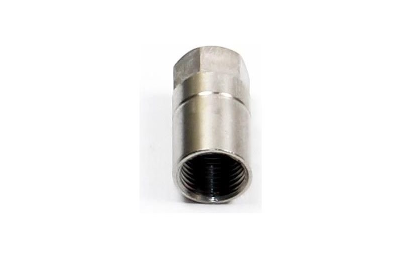 Hope Shroud 6mm Braided Hose