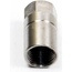 Hope Shroud 6mm Braided Hose