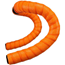 Lizard Skins Styrlinda DSP 2.5mm Orange