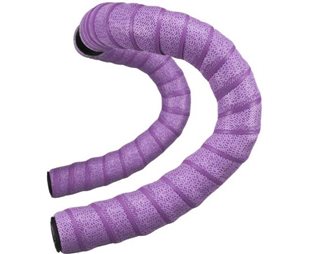 Lizard Skins Tankonauha DSP 3.2mm violetti