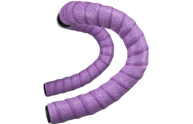 Tankonauha Lizard Skins DSP V2 3.2mm Violetti