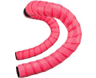 Lizard Skins Tankonauha DSP 3.2mm pinkki