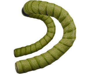 Lizard Skins Styrlinda DSP 3.2mm Oliv