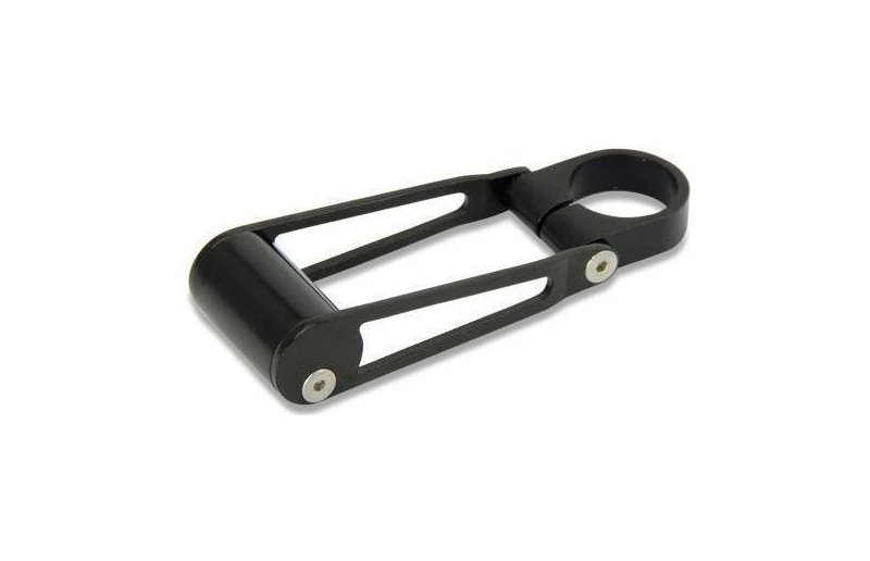 Minoura Lisävarustetanko Spacer Grip CS-500