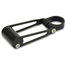 Minoura Lisävarustetanko Spacer Grip CS-500