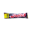 Nosht Energigodis Jollos Lakritsi