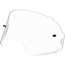 Oakley Tuplalinssi Airbrake MX Kirkas