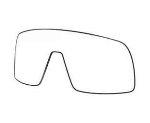 Oakley Lins Sutro Clear
