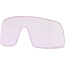 Oakley Sutro Spare Lens Prizm Low Light