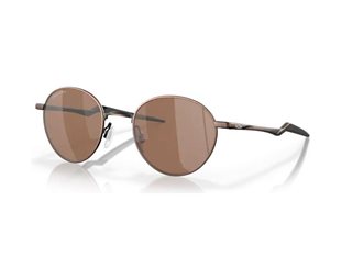 Oakley Solglasögon Terrigal satin toast 414602