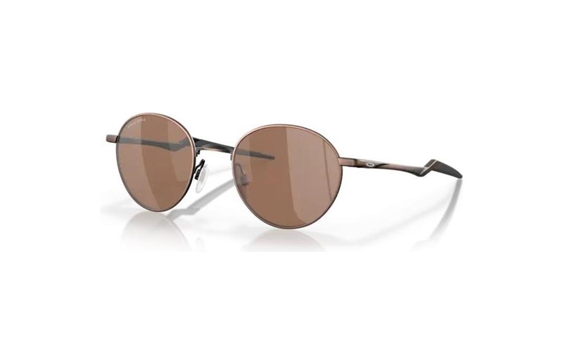 Oakley Solglasögon Terrigal satin toast 414602