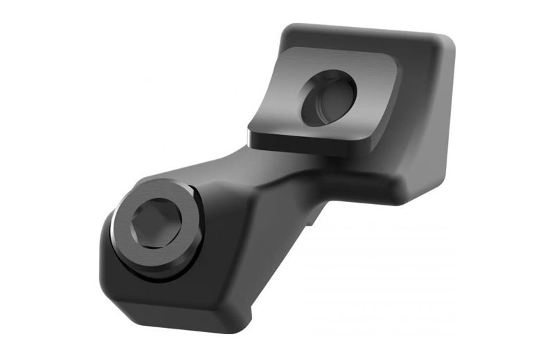 OneUp Bromshandtag-Adapter V2 Dropper Remote Clamp I-Spec EV