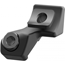 OneUp Bromshandtag-Adapter V2 Dropper Remote Clamp I-Spec EV