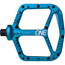 Avopolkimet OneUp Platform Alloy Sininen