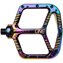 Oil Slick