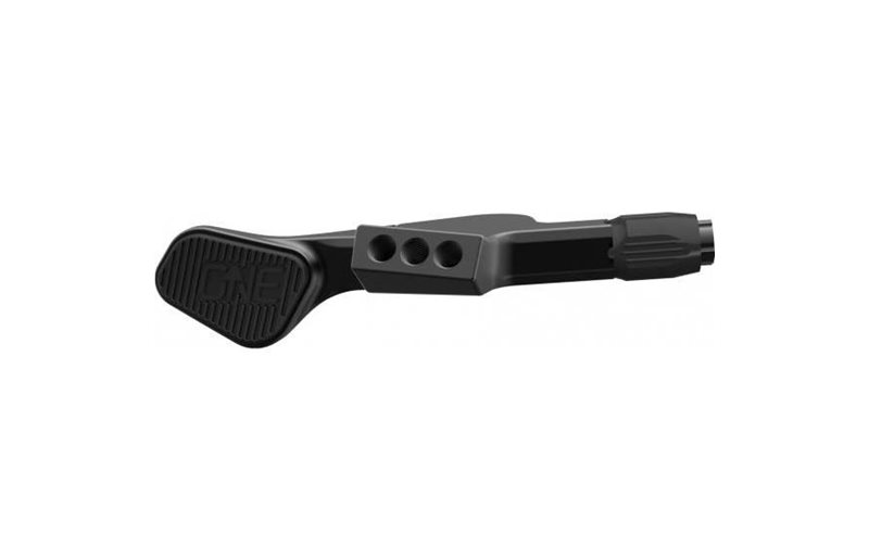 OneUp Dropper Reglage Dropper Post Remote V3