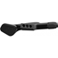 OneUp Dropper Reglage Dropper Post Remote V3
