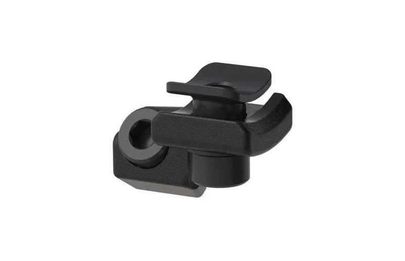 OneUp Hissitolpan vivun kiristin V2 Dropper Remote Clamp SRAM MMX