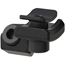 OneUp Hissitolpan vivun kiristin V2 Dropper Remote Clamp SRAM MMX