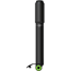 OneUp Minipumppu EDC Pump 100cc