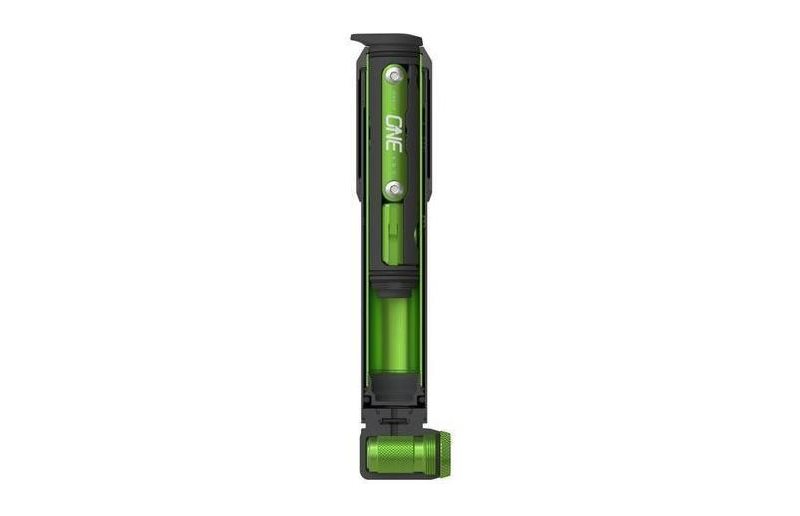 OneUp Minipump EDC Pump 70cc