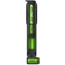OneUp Minipump EDC Pump 70cc