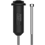 OneUp Monitoimityökalu ohjainputkeen EDC Lite Tool black