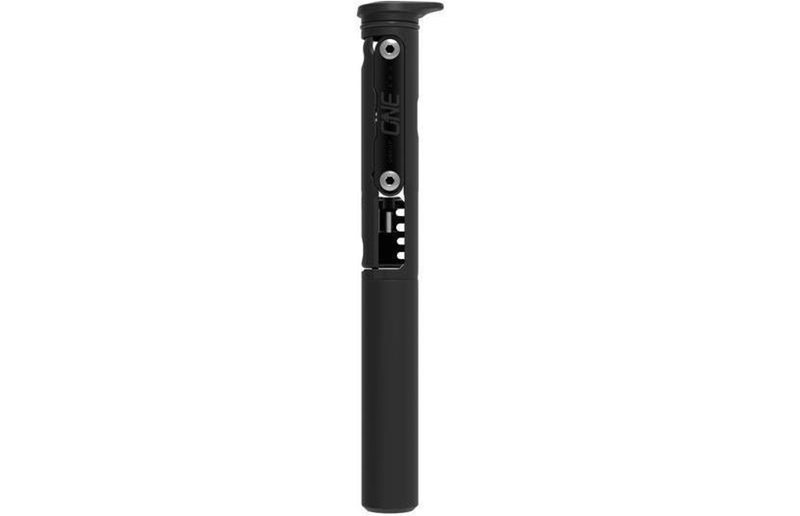 OneUp Monitoimityökalu ohjainputkeen EDC V2 Tool System