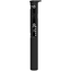 OneUp Monitoimityökalu ohjainputkeen EDC V2 Tool System